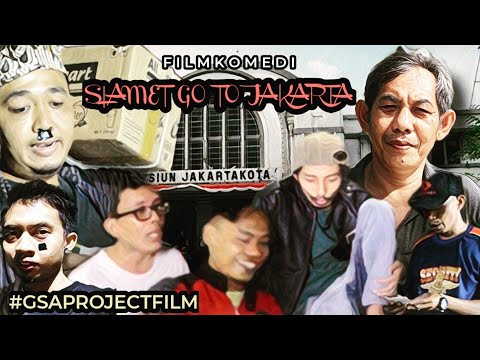 film-komedi-indonesia-2021-lucu-slamet-go-to-jakarta-film-komedi-lucu-lucu-abis