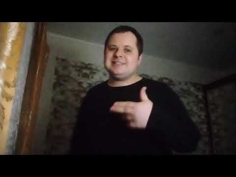 АК-47, De Lacure - Здесь никто не курит cover SlavsterX