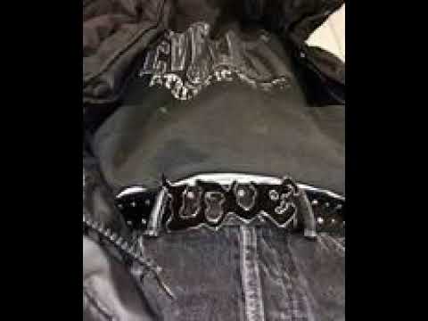 BLADEE & X. WULF - ICE FLOORS (432hz)