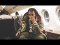 Lil Baby It S Only Me Official Video