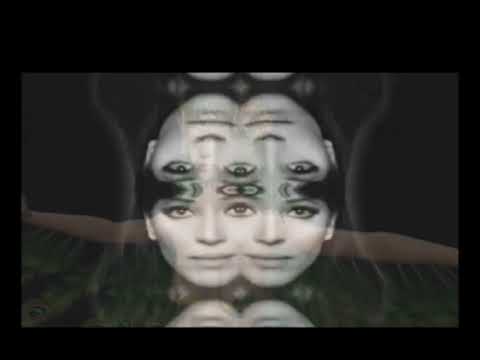 129 BPM   Rave Radio 5