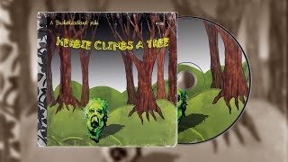 Buckethead - Pike 156 - Herbie Climbs A Tree