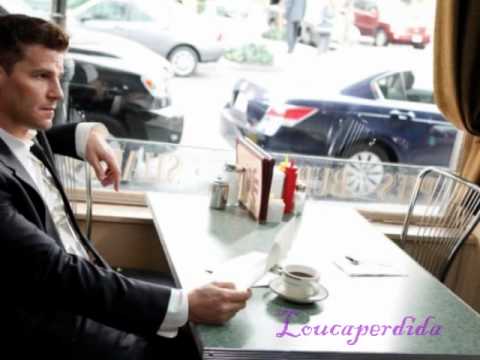 bones 5x22 the beginning in the end