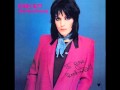Joan Jett and The Blackhearts-Be Straight 