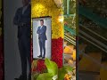 Punith Rajkumar Wishes Ganesha Chaturthi TELLworld