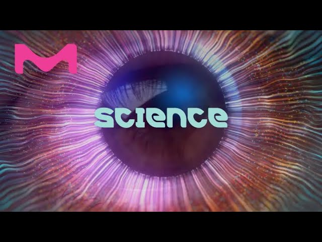 Merck Life Science KGaA