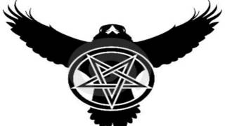 Altar - Divorced From God