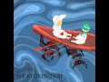 Wicked Kingdom - Wicked Kingdom (Full Album ...