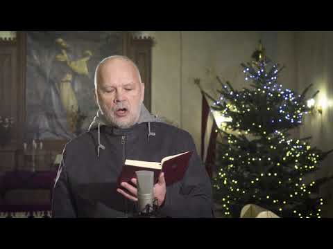 Ziemassvētku dziesmas 6