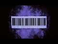 Brian Lynch - Untitled 12 , Export 23 | OFFICIAL MUSIC VIDEO