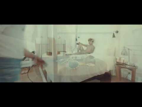 LOVE TAMBITAMBY - TEDDY PREZEAU ft. KIM JAH