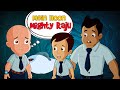 Mighty Raju - Mein Hoon Mighty Raju | Cartoon for kids | Fun videos for kids