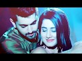 Dj Remix Love Bollywood Song Mashup Whatsapp Status Full Screen