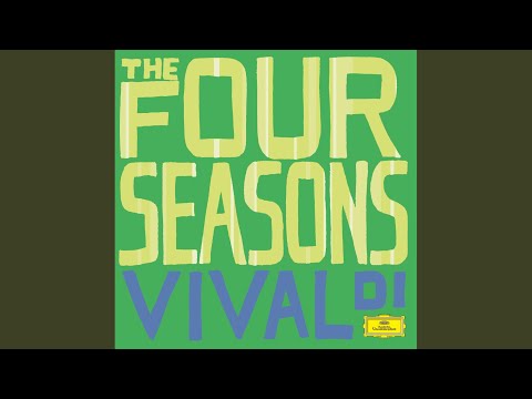 Vivaldi: Gloria in D, R.589: Allegro: Gloria in excelsis