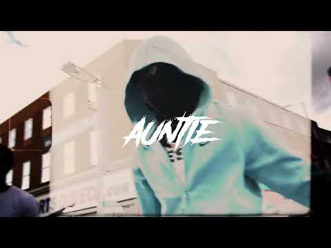 [FREE] Kwengface x SR x Digdat UK/NY Drill Type Beat 2022 - “Auntie” (prod by @cdsproducer)