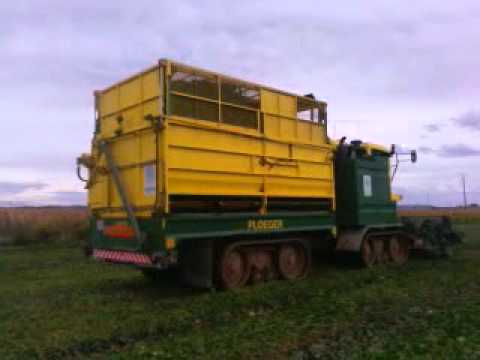 PLOEGER MKB-4 TR (2)