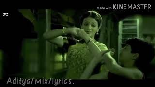 Download lagu Chunar (ABCD 2)# lyricsmix# Arijit Singh/ Varun dhawan mp3