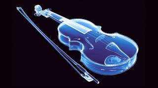 Diablo Swing Orchestra - A Tap Dancers Dilemma [Sing Along Songs for the Damned and Delirious]