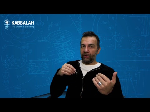 69. Ders - 22 Kasım 2018 - Kişi Her Zaman Evinin Kirişlerini Satmalı