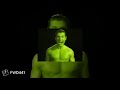 YTMPV Caution Japan Logo Sing The Gummy Bear Song VEG REPLACE