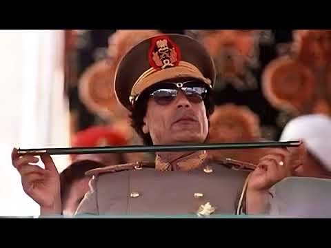 ILYAS ELMALIKI - 28 OCTOBER - 2:00