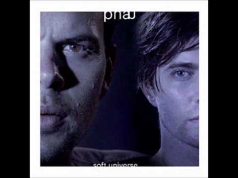 download lagu mp3 mp4 Pnau Soft Universe, download mp3 Pnau Soft Universe free downloadn, video klip Pnau Soft Universe