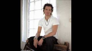 Everything I Own - N SYNC