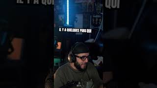 Les pubs d'autrefois
