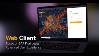 Vídeo de SAP Business One