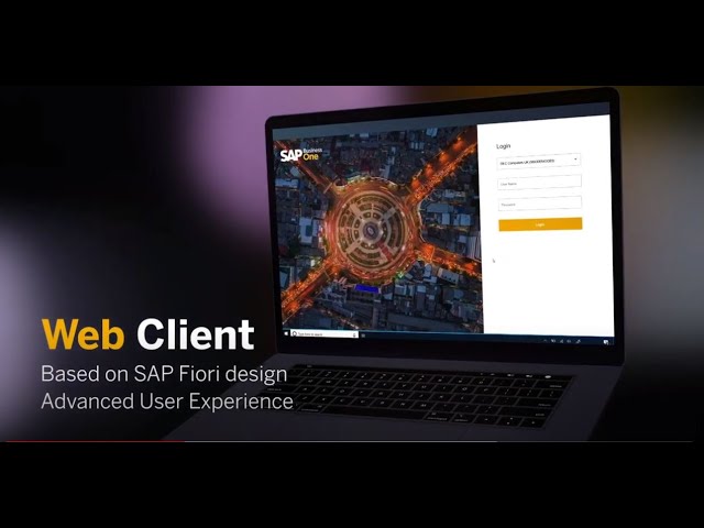 Marketing with Agentforce