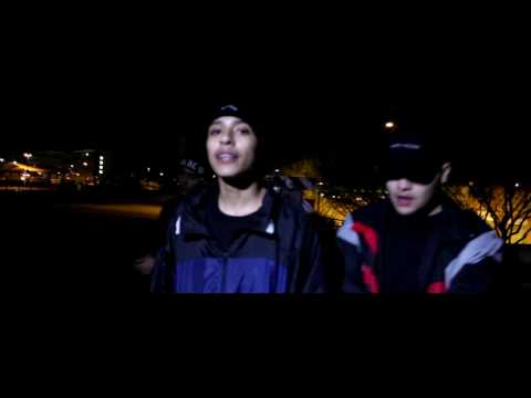 9Boys - New Flava (Official Music Video)