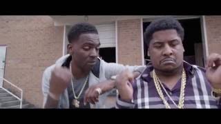 Aoc Obama Ft Young Dolph Damn Thang (Toledo, Ohio)