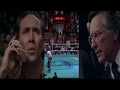 Nicolas Cage: Snake Eyes 1998 (split screens)