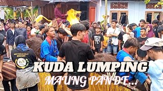 Download lagu Seru ‼️Kuda Lumping pim kang Erlan Dua wanita ikut kerasukan mp3 Download lagu Seru ‼️Kuda Lumping pim kang Erlan Dua wanita ikut kerasukan mp3