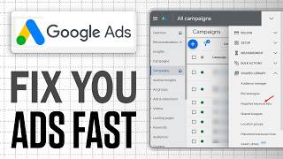 How To Create a Negative Keyword List for Google Ads in 2026 (Updated)