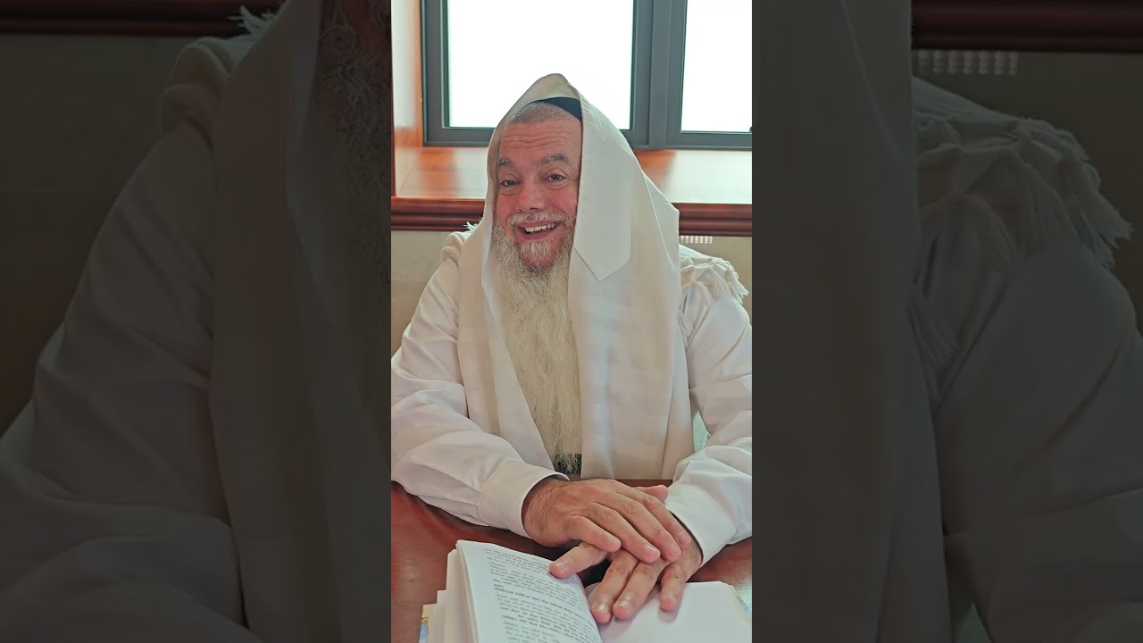 שער הביטחון | סבב שני - פרק 119