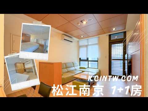 照片