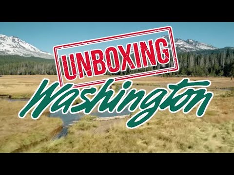 download lagu mp3 mp4 Living In Washington, download lagu Living In Washington gratis, unduh video klip Living In Washington