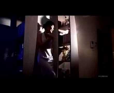 bayasgalan sanah tusam