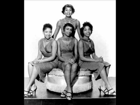 DE VAURS - Baby Doll / Teenager - D-Tone A-3 / A-4 - 1958