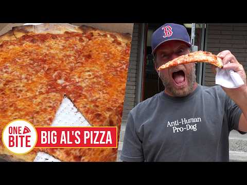 Barstool Ppv
