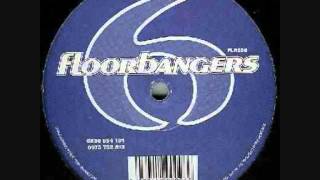 Floorbangers 6 - B2