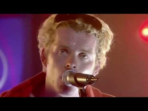 In a Room - Dodgy