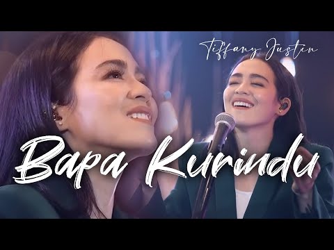 BAPA KURINDU | WORSHIP NIGHT | JUST WORSHIP
