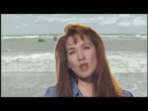 Ans Meer Zurück - Juliane Werding