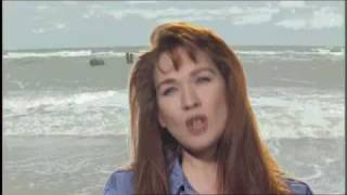 Juliane Werding - Ans Meer zurück 1992