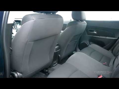 download lagu mp3 mp4 Chevrolet Cruze Used Car Toronto, download lagu Chevrolet Cruze Used Car Toronto gratis, unduh video klip Chevrolet Cruze Used Car Toronto