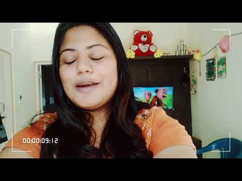 Vedhu lifestyles introduction video