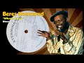 Beres Hammond - What A Gwan (Xterminator) 1993