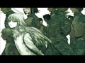 Jormungand OST - 24 Time To Attack |HD 